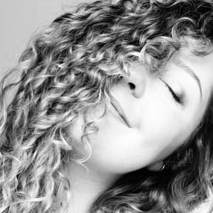 Meet your Posher, Maureen